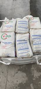 Wholesale Ordinary Portland <b>Cement</b> for Construction and High Quality <b>cement</b> Vietnam factory - Product Image 4