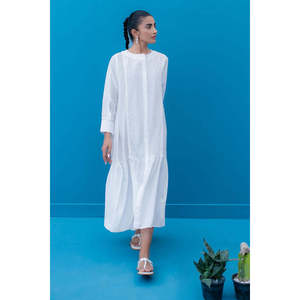 เสื้อคลุมผู้ชายปักลายขายส่งจากโรงงานโดยตรง - Product Image 4