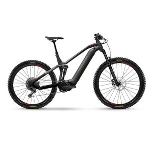 TOP AUTHENTIC 2024 SONIC AM-SX I Electric Mountain <b>Bike</b> Ready to Ship - Product Image 2