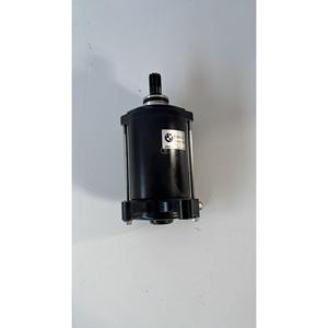 MOTEUR DE DÉMARREUR 122EN BMW R 1200cc GS (17>18) 8559213 Essence 1.2 - Product Image 3