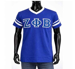 T-shirt pour homme personnalisé en coton 100% vintage lavé 180 g/m², épaules tombantes, délavé, lourd, surdimensionné, hip-hop, séchage rapide - Product Image 1