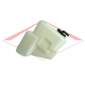 คุณภาพสูงสำหรับ Toyota Camry 06 '~ 11' Lexus ES350 07 '~ OEM 16470-0H090 16470-0P020 - Product Image 1