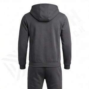 Survêtements pour hommes de haute qualité, best-sellers, vêtements de mode, survêtements pour hommes personnalisés, survêtement pour hommes à bas prix, couleur personnalisée - Product Image 2