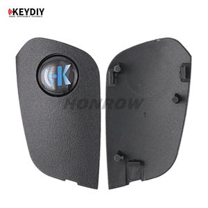 Cho keydiy <span class=keywords><strong>Peugeot</strong></span> phong cách keydiy B11 <span class=keywords><strong>2</strong></span> nút từ xa chính cho kd900 urg200 kdx2 KD Max - Product Image 5