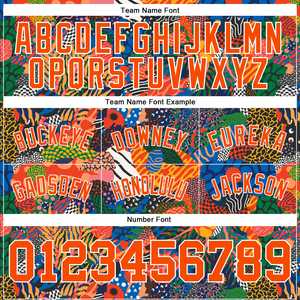 Pantalones cortos de baloncesto personalizados para hombre bordados cosidos con bolsillos y cremallera de malla de doble capa al por mayor - Product Image 3