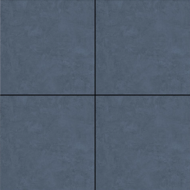 น้ำเงินคราม