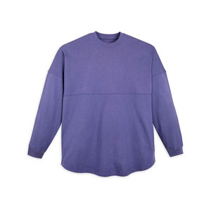 Venta al por mayor mejor calidad nuevo estilo hombres Jersey último diseño bajo precio hombres sublimación Jersey para la venta - Product Image 1