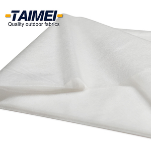<span class=keywords><strong>Toile</strong></span> agricole non tissée en PP spunbond, écologique, respirante, 17 g/m², protection UV, pour couverture <span class=keywords><strong>de</strong></span> plantes - Product Image 6