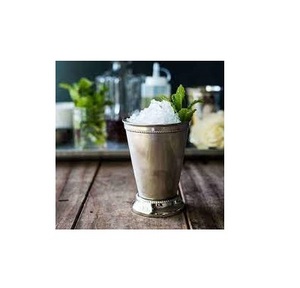 best Classic look <b>copper</b> mint Julep <b>Cup</b> modern design for wedding parties and occasions wholesaler from india manufacturer - Product Image 5