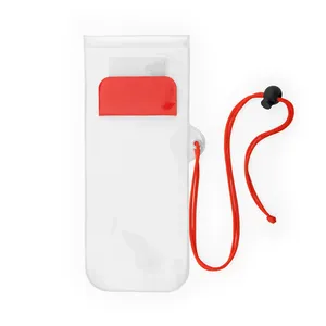 Sosny Borse Portaoggetti Personalizzate Multiuso, Custodia Impermeabile per Gadget - Product Image 4