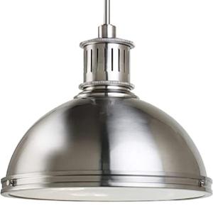 Minilámpara colgante de Metal y madera, luz martillada para cocina, hogar, oficina, sala de estar, dormitorio y restaurante - Product Image 6