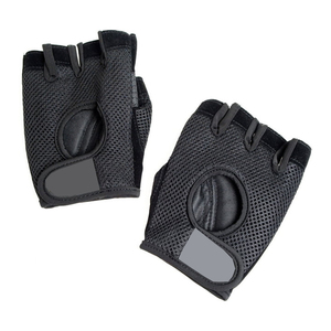 Meilleurs gants d'haltérophilie d'entraînement durables et respirants nouveau style de gants d'haltérophilie nouveau style vente en gros du fabricant - Product Image 5