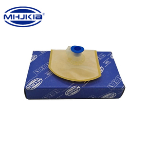 กรองน้ำมันเชื้อเพลิงคุณภาพแท้ MHJKIA 2700 ซีซี OEM 31090-2D050 สำหรับรถยนต์ฮุนได เอลันตร้า แลนทรา คูเป้ เอสยูวี ซานตาเฟ - Product Image 4