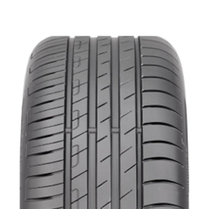 Pneumatici per Auto Passeggeri ad Alta Efficienza 185/55 R16 |   Pneumatici Radiali di Marche Premium ed Economiche |   83V, 87H, 87V |   Pneumatici all'Ingrosso - Product Image 3