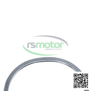 Nouveau gros pour MWM RS-12280230 machines-outils accessoires joint pour moteur au gaz naturel pour l'exportation - Product Image 4