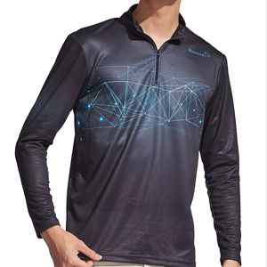 Haut de randonnée Sci-Fi Galaxy Performance - Product Image 1