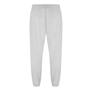 Fournisseur de survêtements de mode en gros Vêtements de sport élégants Streetwear Ensemble de deux pièces survêtement de jogging décontracté - Product Image 4