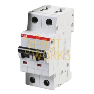 ABB S465908 - Nuevo - Product Image 1