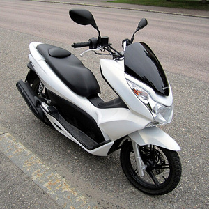 Goditi il tuo giro 2025 - 2025 per-<span class=keywords><strong>Honda</strong></span> <span class=keywords><strong>125</strong></span> nuova <span class=keywords><strong>moto</strong></span> da strada pronta per esportare in tutto il mondo <span class=keywords><strong>Honda</strong></span> PCX di qualità superiore