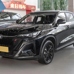 Voitures d'occasion à vendre, voitures d'occasion bon marché - Product Image 5