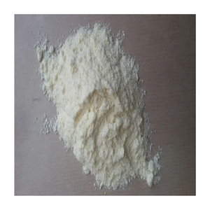 Vente en gros de poudre de lait écrémé de qualité supérieure pour l'exportation - Product Image 1