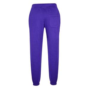 Pantalones bordados personalizados para hombre, tobillos elásticos, pantalones de algodón para correr para hombre, pantalón de chándal de gimnasio sólido, cintura alta, Tallas grandes - Product Image 5