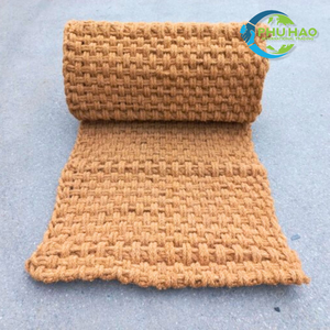 Top produit PALM MAT/tapis antidérapant Promouvoir la sécurité dans les zones glissantes avec un tapis antidérapant - Product Image 3