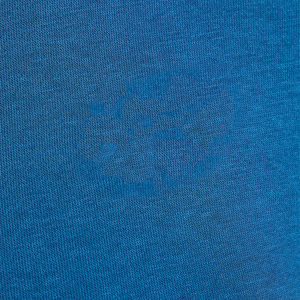 Nouveauté, sweat-shirts pour femmes en gros, imprimés d'hiver, respirants, grande taille, couleur unie, épaules tombantes, vêtements décontractés - Product Image 3