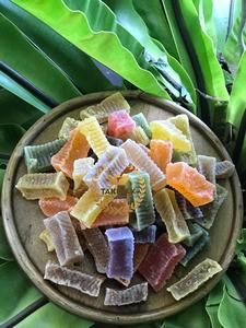 Sweet Glow Sea Moss Gummies Prix d'usine du Vietnam/Mme Katty - Product Image 4