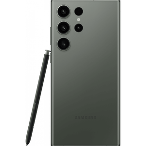 Para Samsung Galaxy S23 Ultra Versión Canadiense Desbloqueada (S918W) 5G CPU Octa/Deca Core Doble SIM Cámara Trasera de 108MP 512GB - Product Image 2