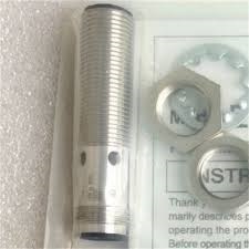 Sensor de Proximidad Inductivo de Aluminio OMROM Serie E2B de la Mejor Calidad, Interruptor Doble M12 Corto PNP, Precio al por Mayor desde India - Product Image 4