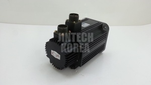 2687) [USADO] HIGEN FMACN30-AB00 - Product Image 4