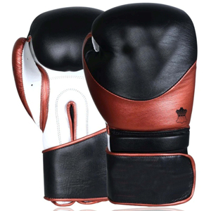 Guantes de boxeo MMA con soporte para muñeca-Guantes cómodos y protectores para Kickboxing y artes marciales mixtas Guantes DE BOXEO - Product Image 2