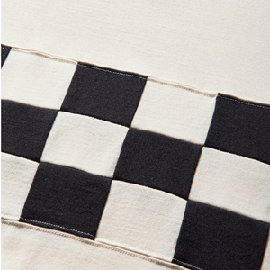 T-shirt Homme 2026 en Coton/Fibre de Bambou Réfléchissant Coupe Classique Manches Courtes Séchage Rapide Respirant Style Urbain - Product Image 4