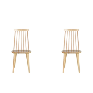 Hot <b>Sale</b> Modern Outdoor Furniture High Quality Solid Wooden Garden <b>Chair</b> Eco-Friendly <b>for</b> Hotels Living Rooms Parks Villas - Product Image 4