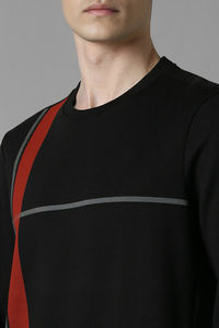 STITCHMODE Fabricación Sudaderas para hombres Logotipo personalizado de alta calidad Diseño Transpirable Hombres Sudaderas - Product Image 4