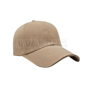 Wholesale Custom <b>Women</b> <b>Baseball</b> <b>Hat</b> Winter <b>Hats</b> Sports <b>Baseball</b> <b>Women</b> <b>Baseball</b> <b>Hats</b> 2024 for Sale - Product Image 2