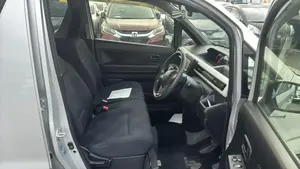 รถมือสอง ซูซูกิ วาโกนอาร์ ปี 2018 พวงมาลัยซ้าย/ขวา - Product Image 2