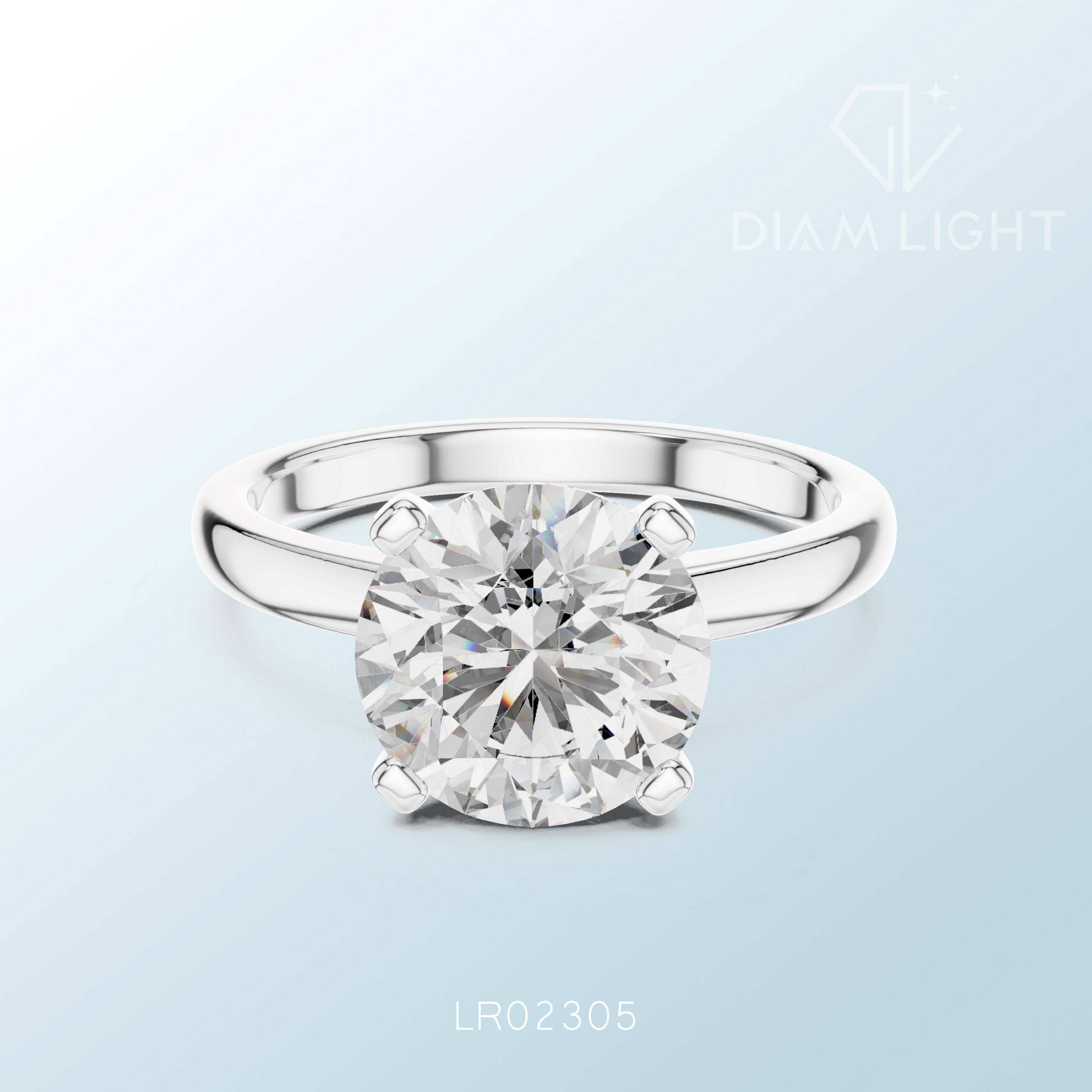 ไวท์โกลด์