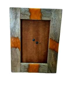 กรอบรูปเรซินกรอบรูปไม้กรอบรูปเรซินกรอบรูปแม่พิมพ์กรอบรูปไม้กรอบรูปครอบครัว - Product Image 4