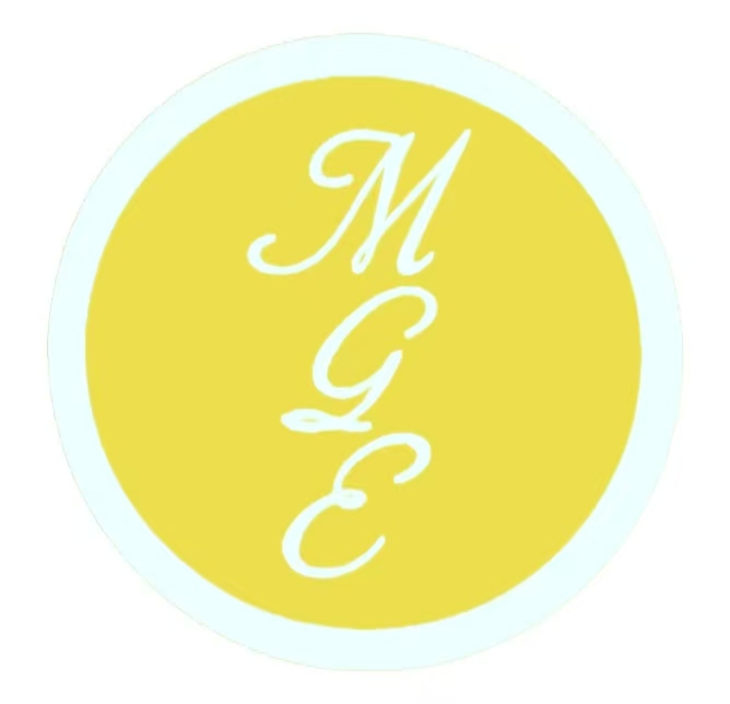 Shenzhen Migeer Technology Co., Ltd. logo