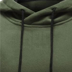 Sudaderas con capucha de talla grande para hombre más vendidas, sudaderas con capucha hechas a medida para hombre, diseña tu propio logotipo, sudaderas con capucha para hombre - Product Image 6