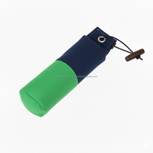 Juguete de Lona Resistente para Entrenamiento de Perros, para Uso en Exteriores en Todas las Estaciones - Product Image 4