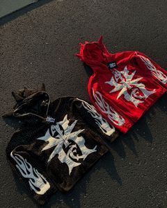 Sweat à capuche - Product Image 1