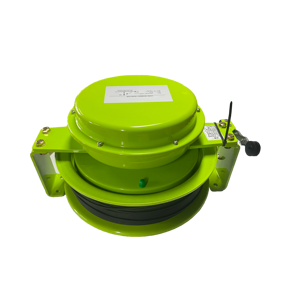 कम कीमत ओएम टेलीहैंडलर फोर्कलिफ्ट लोड क्षण संकेतक (एलमील) के साथ अलार्म प्रॉम्प्ट सिस्टम इलेक्ट्रॉनिक लोड माप उपकरण - Product Image 1