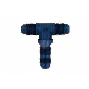 <b>USB</b>-<b>C</b> to <b>USB</b> <b>Adapter</b> for Laptop and Mobile Phone-Aluminum and PC Material DC Output - Product Image 4