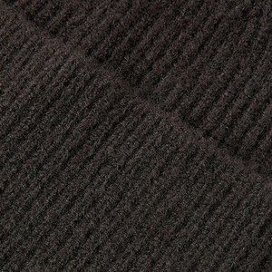 หมวกบีนนี่ลายผ้าขนแกะหนาแบบปรับแต่งได้-100% อะคริลิคให้ความอบอุ่นแข็งแรงสำหรับวันหิมะและงานกลางแจ้งดีไซน์ใช้ได้ทั้งชายและหญิง - Product Image 3