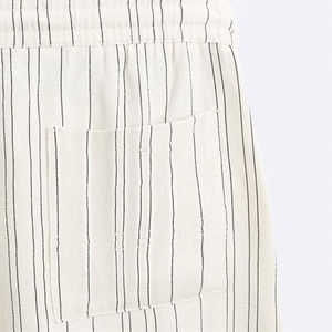Men's Beach <b>Shorts</b> Casual Summer Surf Board <b>Shorts</b> Men Swimwear Beachwear <b>Short</b> Men's Clothing Made in Pakistan - Product Image 4