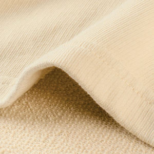 Pantalones cortos de secado rápido con lavado ácido para hombre de alta calidad, último estilo, pantalones cortos lavados con ácido desgastados Vintage hechos a medida para primavera - Product Image 3