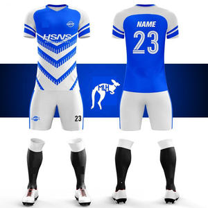 Uniforme de Baloncesto, Venta Caliente, Sin Mangas, Logotipo Personalizado, Transpirable, Secado Rápido, Tallas Grandes, Unisex, Verano, 100% Poliéster - Product Image 6